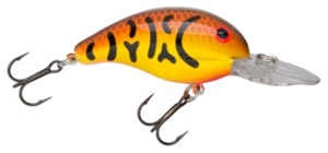 Picture of Bandit Crankbaits - 200 Series