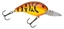 Picture of Bandit Crankbaits - 200 Series