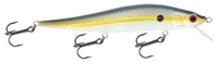 Picture of Livingston Lures Jerkmaster 121 MT