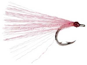 Picture of Offshore Angler Willie Nillie Flies Hook Trailer