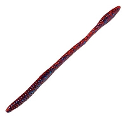 Picture of Bass Pro Shops Fin-Eke Worms