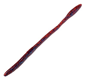 Picture of Bass Pro Shops Fin-Eke Worms