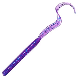 Picture of Berkley Havoc Juice Worm