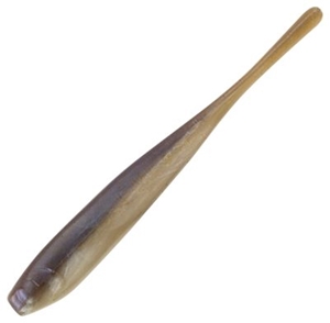 Picture of Berkley PowerBait Pro Twitchtail Minnow