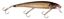 Picture of Bomber Long A Hardbaits