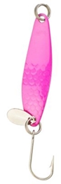 Picture of Luhr Jensen Needlefish Trolling Spoons