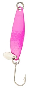 Picture of Luhr Jensen Needlefish Trolling Spoons