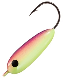 Picture of Bass Pro Shops XPS Limo Drift Jig