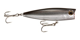 Picture of Bass Pro Shops Tourney Popper