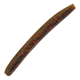 Picture of Bass Pro Shops Stik-O Worm - 3''