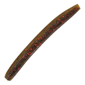Picture of Bass Pro Shops Stik-O Worm - 3''