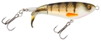 Picture of River2Sea Larry Dahlberg Series Whopper Plopper