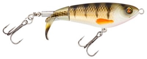 Picture of River2Sea Larry Dahlberg Series Whopper Plopper