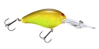 Picture of Norman Lures Professional Edge Crankbaits - DD14 & DD22