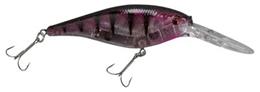 Picture of Berkley Flicker Shad Crankbaits