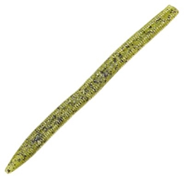 Picture of Bass Pro Shops Stik-O Worm - 5-3/8