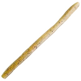 Picture of Bass Pro Shops Magnum Fin-Eke Worms