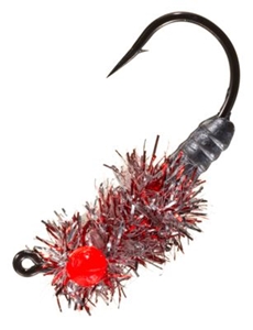 Picture of Texas Tackle Factory Shiney Hiney Jigheads