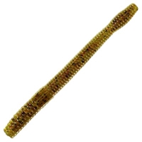 Picture of Zoom Mag Finesse Worms