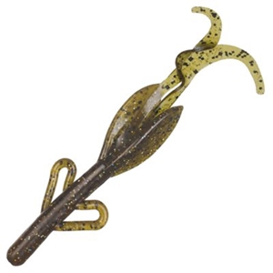 Picture of Zoom Baby Brush Hog Softbaits - 5-1/2''