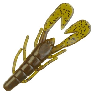 Picture of Zoom Ultra Vibe Speed Craw - 3-1/2''