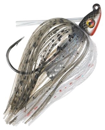 Picture of Strike King KVD Swim Jig