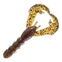 Picture of Strike King Rage Tail Baby Craw
