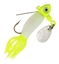 Picture of Bass Pro Shops Weedless Tube Stump Jumper Jig Baits