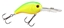 Picture of Bass Pro Shops XPS Lazer Eye Hardbaits - Deep Crank