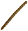 Picture of Zoom Centipede - 4''