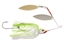 Picture of Strike King KVD 2-Blade Scorcher Baits