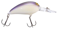 Picture of Norman Lures Professional Edge Baits - Middle N