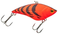 Picture of Bass Pro Shops XPS Rattle Shad