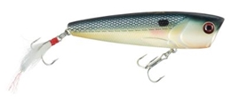 Picture of Bass Pro Shops XPS Z-Pop Hardbaits