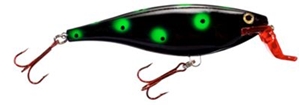 Picture of Tackle Industries Super Cisco Musky Crankbaits