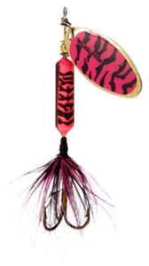 Picture of Worden's Original Rooster Tail - 1/6 oz.