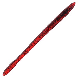 Picture of Berkley Havoc Bottom Hopper Softbaits