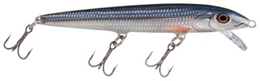 Picture of Rapala Original Floating Minnow