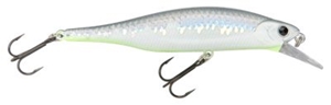 Picture of Lucky Craft Lightning Pointer 98XR