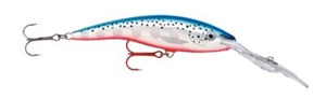 Picture of Rapala Deep Tail Dancer