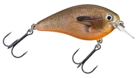 Picture of Strike King KVD Square Bill Silent Crankbaits