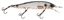 Picture of Duel Hardcore Minnow Crankbait