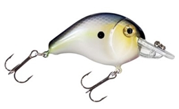 Picture of Norman Lures Thin N Crankbait