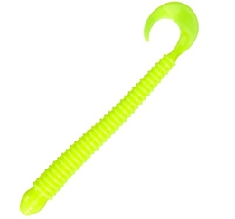 Picture of Bass Pro Shops Walleye Angler Ring Worms