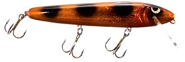 Picture of Bass Pro Shops® XPS® Rock N' Deal Musky Crankbait