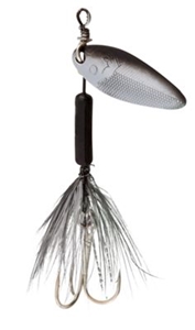 Picture of Bass Pro Shops Tournament Series Micro Spin Lures