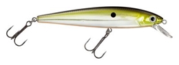 Picture of Strike King KVD Jerkbaits