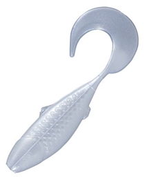 Picture of Bass Pro Shops Curly Tail Minnow