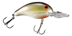 Picture of Bandit Crankbaits - 200 Series