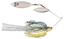 Picture of Strike King KVD Finesse Spinnerbaits
